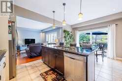 5744 JAKE CRESCENT | Niagara Falls Ontario | Slide Image Twelve