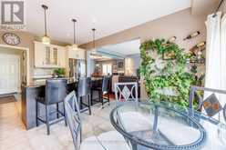 5744 JAKE CRESCENT | Niagara Falls Ontario | Slide Image Thirteen