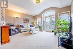 5744 JAKE CRESCENT | Niagara Falls Ontario | Slide Image Seventeen
