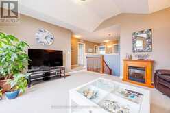 5744 JAKE CRESCENT | Niagara Falls Ontario | Slide Image Eighteen