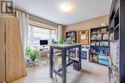 5744 JAKE CRESCENT | Niagara Falls Ontario | Slide Image Nineteen