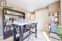 5744 JAKE CRESCENT | Niagara Falls Ontario | Slide Image Twenty
