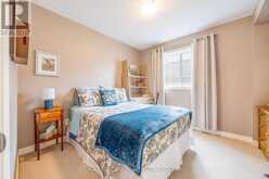 5744 JAKE CRESCENT | Niagara Falls Ontario | Slide Image Twenty-one