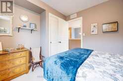 5744 JAKE CRESCENT | Niagara Falls Ontario | Slide Image Twenty-two