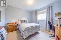 5744 JAKE CRESCENT | Niagara Falls Ontario | Slide Image Twenty-four