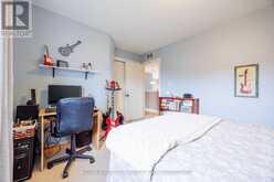 5744 JAKE CRESCENT | Niagara Falls Ontario | Slide Image Twenty-five