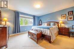 5744 JAKE CRESCENT | Niagara Falls Ontario | Slide Image Twenty-six
