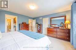5744 JAKE CRESCENT | Niagara Falls Ontario | Slide Image Twenty-seven