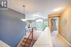 5744 JAKE CRESCENT | Niagara Falls Ontario | Slide Image Thirty-one