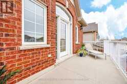 5744 JAKE CRESCENT | Niagara Falls Ontario | Slide Image Thirty-two