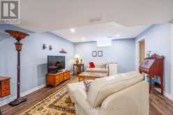 5744 JAKE CRESCENT | Niagara Falls Ontario | Slide Image Thirty-four