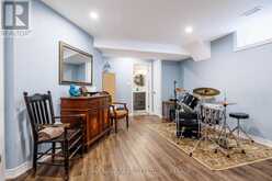 5744 JAKE CRESCENT | Niagara Falls Ontario | Slide Image Thirty-six