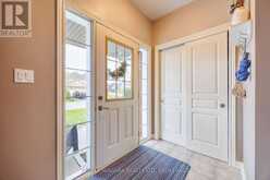 5744 JAKE CRESCENT | Niagara Falls Ontario | Slide Image Three