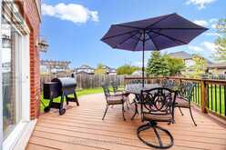 5744 JAKE CRESCENT | Niagara Falls Ontario | Slide Image Forty-two
