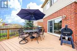 5744 JAKE CRESCENT | Niagara Falls Ontario | Slide Image Forty-three