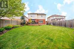 5744 JAKE CRESCENT | Niagara Falls Ontario | Slide Image Forty-five