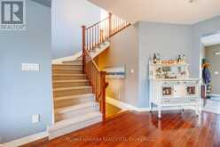 5744 JAKE CRESCENT | Niagara Falls Ontario | Slide Image Five