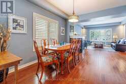 5744 JAKE CRESCENT | Niagara Falls Ontario | Slide Image Six