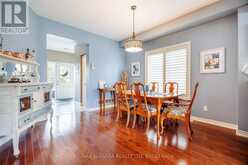 5744 JAKE CRESCENT | Niagara Falls Ontario | Slide Image Seven