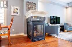 5744 JAKE CRESCENT | Niagara Falls Ontario | Slide Image Eight