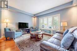 5744 JAKE CRESCENT | Niagara Falls Ontario | Slide Image Nine