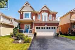 5744 JAKE CRESCENT | Niagara Falls Ontario | Slide Image One