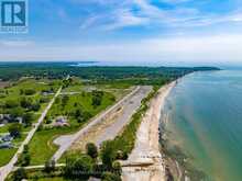 LOT #5 - 11705 LAKESHORE ROAD | Port Colborne Ontario | Slide Image Ten