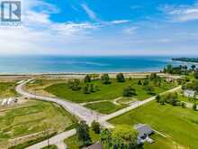 LOT #5 - 11705 LAKESHORE ROAD | Port Colborne Ontario | Slide Image Twelve