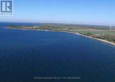 LOT #5 - 11705 LAKESHORE ROAD | Port Colborne Ontario | Slide Image Seventeen