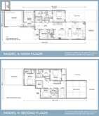 LOT #5 - 11705 LAKESHORE ROAD | Port Colborne Ontario | Slide Image Twenty-one