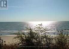 LOT #5 - 11705 LAKESHORE ROAD | Port Colborne Ontario | Slide Image Nineteen