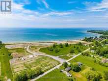 LOT #5 - 11705 LAKESHORE ROAD | Port Colborne Ontario | Slide Image Three