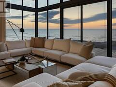 LOT #5 - 11705 LAKESHORE ROAD Port Colborne Ontario, L3K 5V4