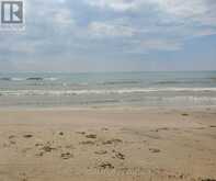 LOT #3 - 11705 LAKESHORE ROAD | Port Colborne Ontario | Slide Image One