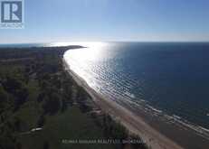 LOT #3 - 11705 LAKESHORE ROAD | Port Colborne Ontario | Slide Image Fifteen