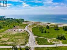 LOT #3 - 11705 LAKESHORE ROAD | Port Colborne Ontario | Slide Image Ten