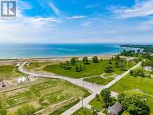 LOT #3 - 11705 LAKESHORE ROAD | Port Colborne Ontario | Slide Image Eleven