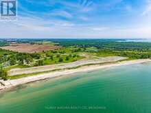 LOT #3 - 11705 LAKESHORE ROAD | Port Colborne Ontario | Slide Image Twelve