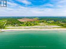 LOT #3 - 11705 LAKESHORE ROAD | Port Colborne Ontario | Slide Image Thirteen