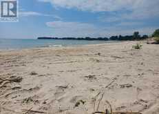 LOT #3 - 11705 LAKESHORE ROAD | Port Colborne Ontario | Slide Image Eighteen