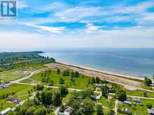 LOT #3 - 11705 LAKESHORE ROAD | Port Colborne Ontario | Slide Image Three