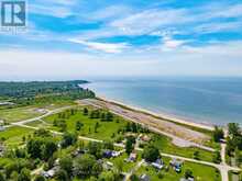 LOT #3 - 11705 LAKESHORE ROAD | Port Colborne Ontario | Slide Image Four