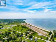 LOT #3 - 11705 LAKESHORE ROAD | Port Colborne Ontario | Slide Image Five