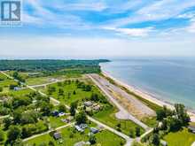 LOT #3 - 11705 LAKESHORE ROAD | Port Colborne Ontario | Slide Image Six