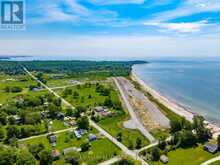 LOT #3 - 11705 LAKESHORE ROAD | Port Colborne Ontario | Slide Image Seven
