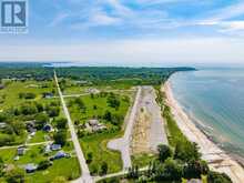LOT #3 - 11705 LAKESHORE ROAD | Port Colborne Ontario | Slide Image Eight