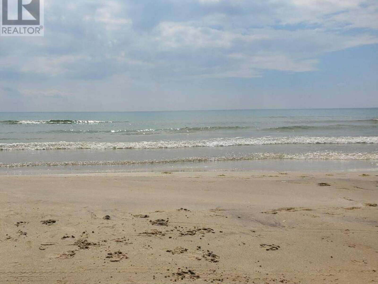 LOT #3 - 11705 LAKESHORE ROAD, Port Colborne, Ontario L3K 5V4