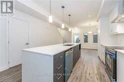 47 LILY LANE | Guelph Ontario | Slide Image Ten