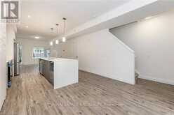 47 LILY LANE | Guelph Ontario | Slide Image Eleven