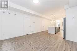 47 LILY LANE | Guelph Ontario | Slide Image Twelve